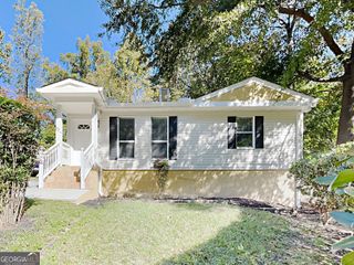 5779 Hillside Drive, Atlanta, GA 30340
