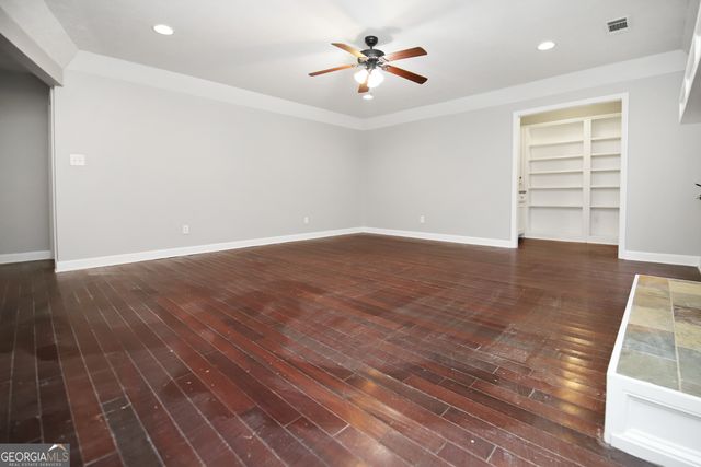 311 Cumberland Drive, Lagrange, GA 30240