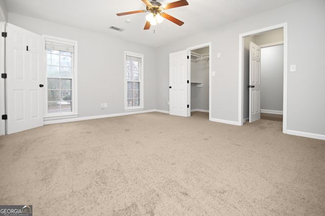 311 Cumberland Drive, Lagrange, GA 30240