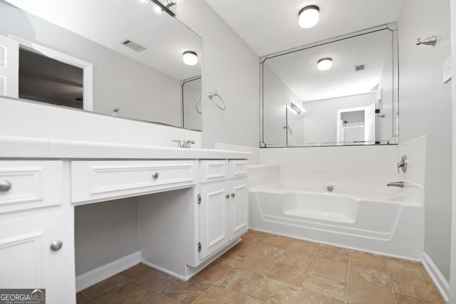 311 Cumberland Drive, Lagrange, GA 30240