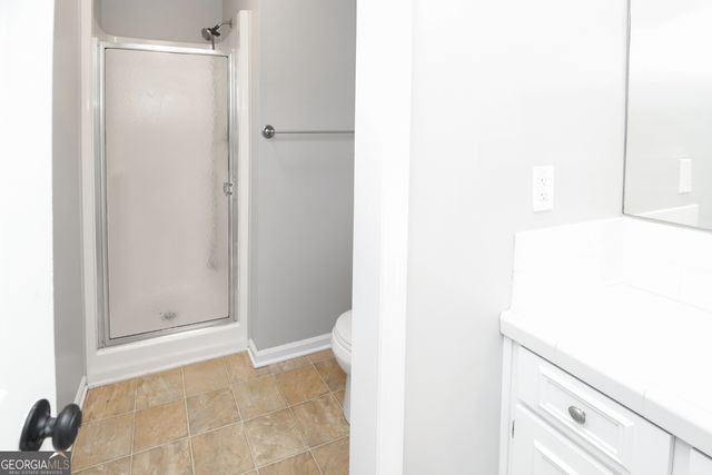 311 Cumberland Drive, Lagrange, GA 30240