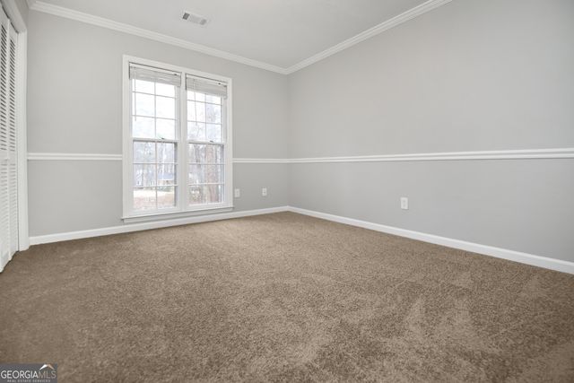 311 Cumberland Drive, Lagrange, GA 30240