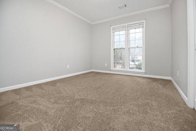 311 Cumberland Drive, Lagrange, GA 30240