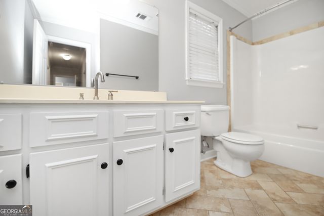 311 Cumberland Drive, Lagrange, GA 30240