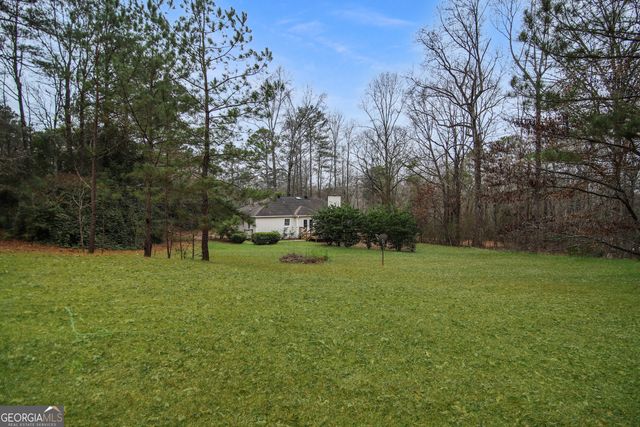311 Cumberland Drive, Lagrange, GA 30240