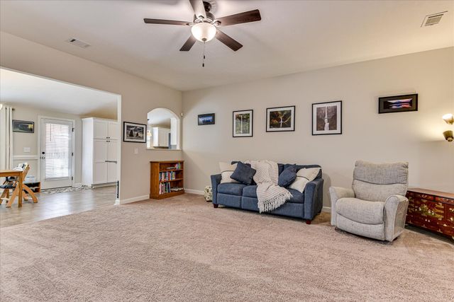 911 Goodale Drive, Augusta, GA 30909