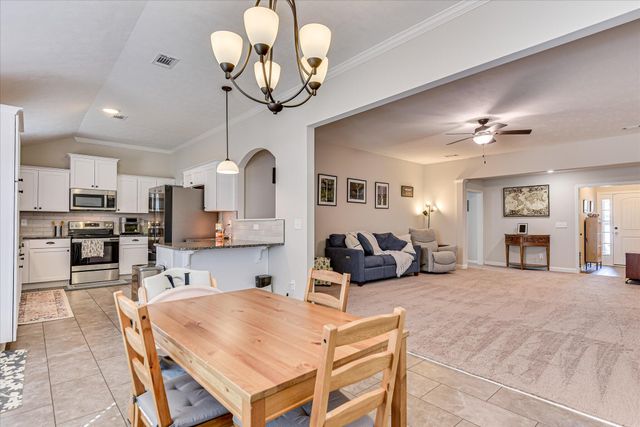 911 Goodale Drive, Augusta, GA 30909