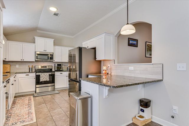 911 Goodale Drive, Augusta, GA 30909