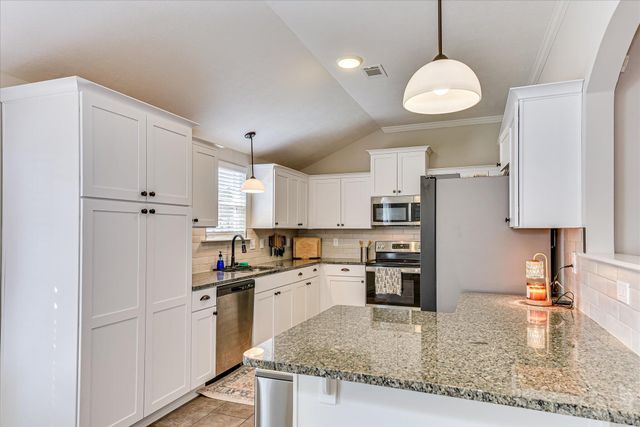 911 Goodale Drive, Augusta, GA 30909