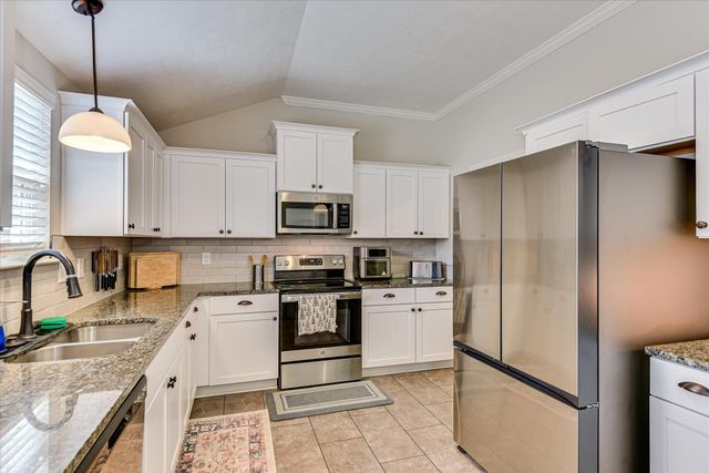 911 Goodale Drive, Augusta, GA 30909