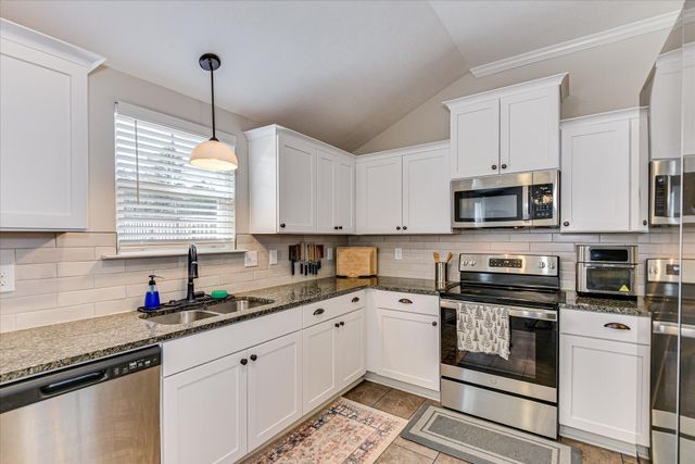 911 Goodale Drive, Augusta, GA 30909