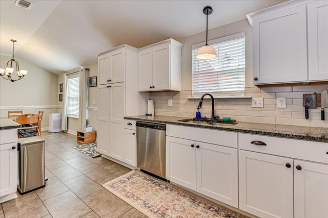 911 Goodale Drive, Augusta, GA 30909