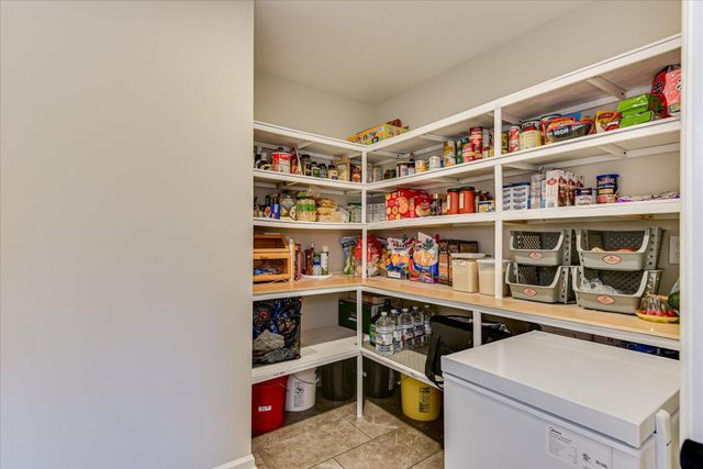 911 Goodale Drive, Augusta, GA 30909