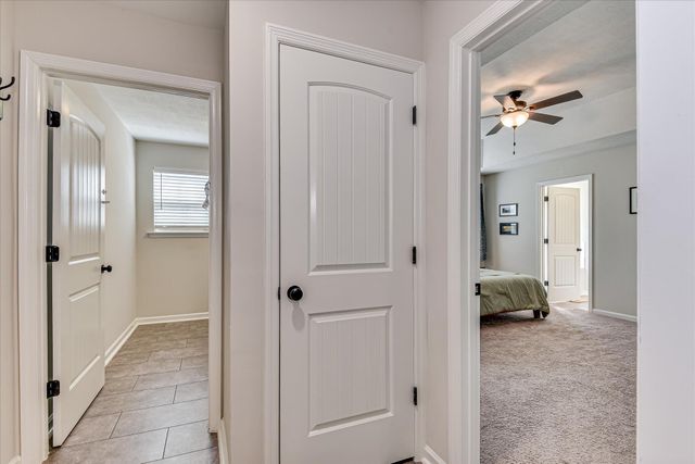 911 Goodale Drive, Augusta, GA 30909