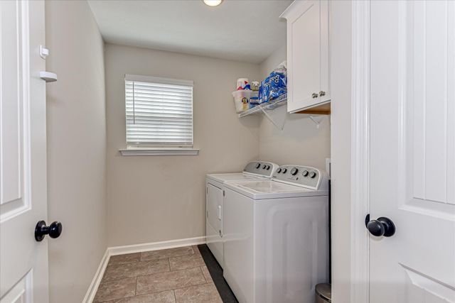 911 Goodale Drive, Augusta, GA 30909