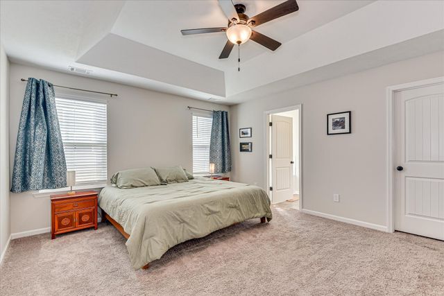 911 Goodale Drive, Augusta, GA 30909