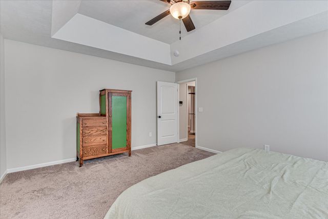 911 Goodale Drive, Augusta, GA 30909