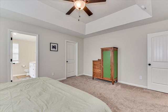 911 Goodale Drive, Augusta, GA 30909