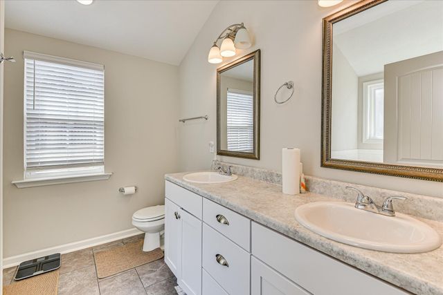 911 Goodale Drive, Augusta, GA 30909