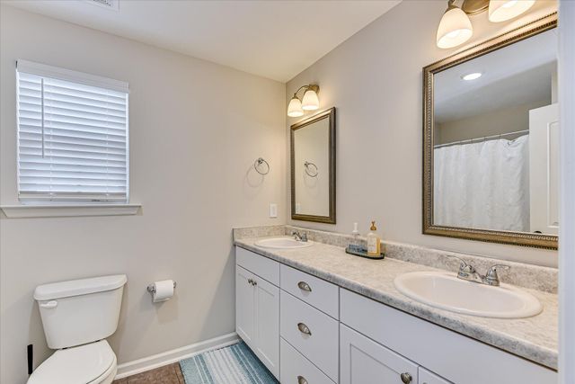 911 Goodale Drive, Augusta, GA 30909