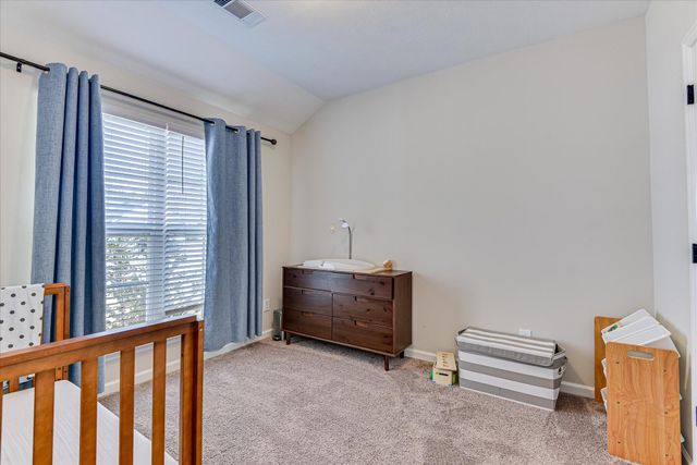 911 Goodale Drive, Augusta, GA 30909