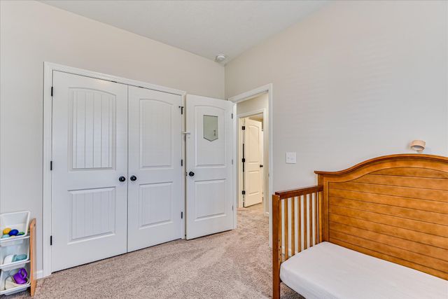 911 Goodale Drive, Augusta, GA 30909