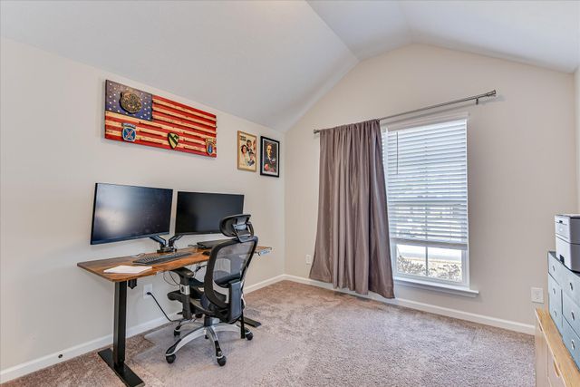 911 Goodale Drive, Augusta, GA 30909