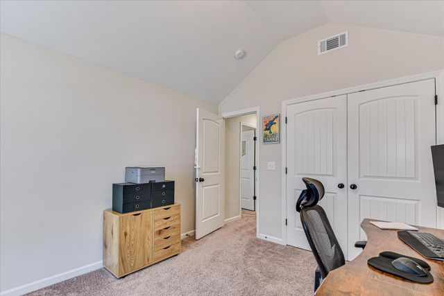 911 Goodale Drive, Augusta, GA 30909