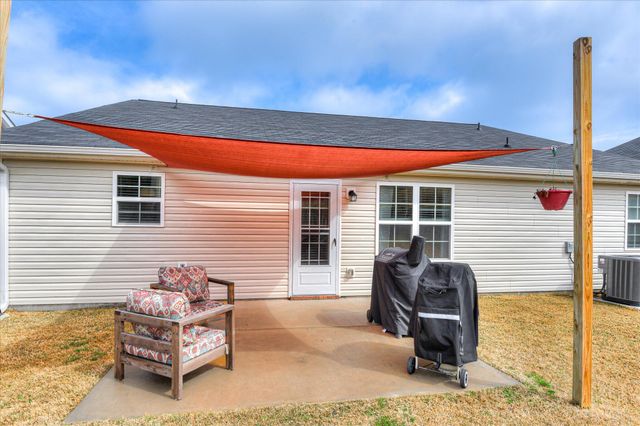 911 Goodale Drive, Augusta, GA 30909