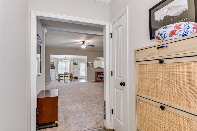 911 Goodale Drive, Augusta, GA 30909