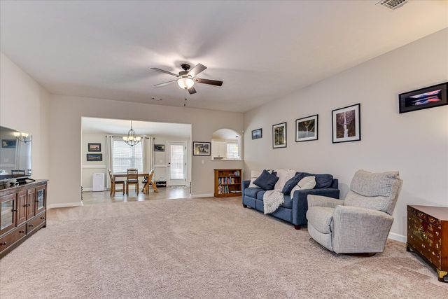 911 Goodale Drive, Augusta, GA 30909