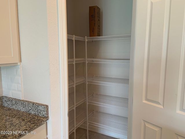 816 REDTAIL Lane, Middleburg, FL 32068