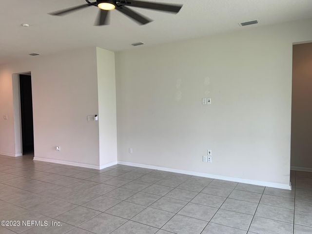 816 REDTAIL Lane, Middleburg, FL 32068