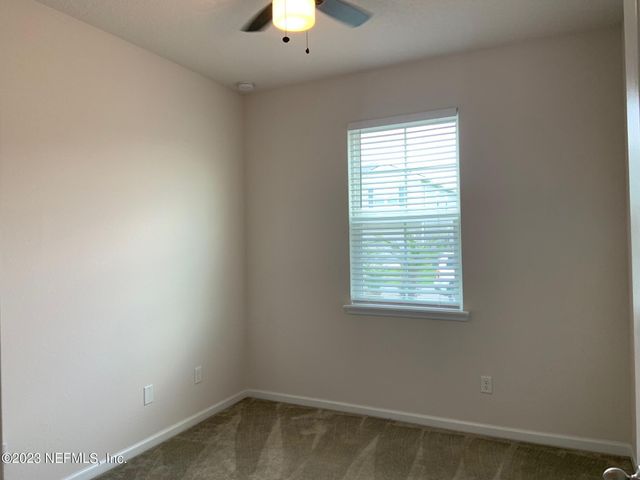 816 REDTAIL Lane, Middleburg, FL 32068
