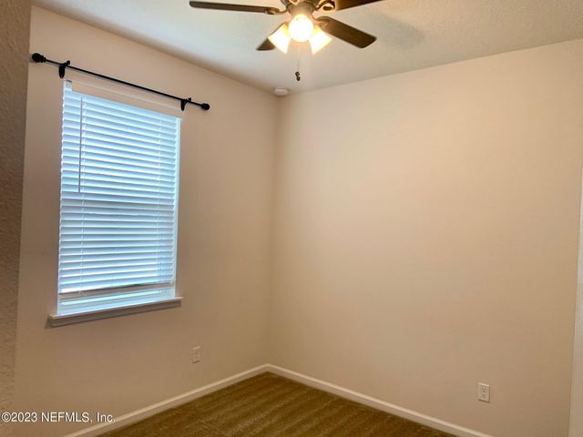 816 REDTAIL Lane, Middleburg, FL 32068