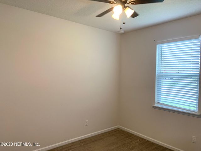 816 REDTAIL Lane, Middleburg, FL 32068