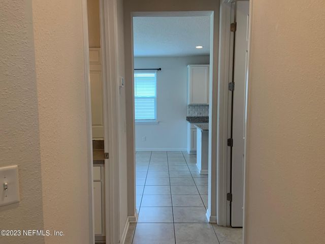 816 REDTAIL Lane, Middleburg, FL 32068