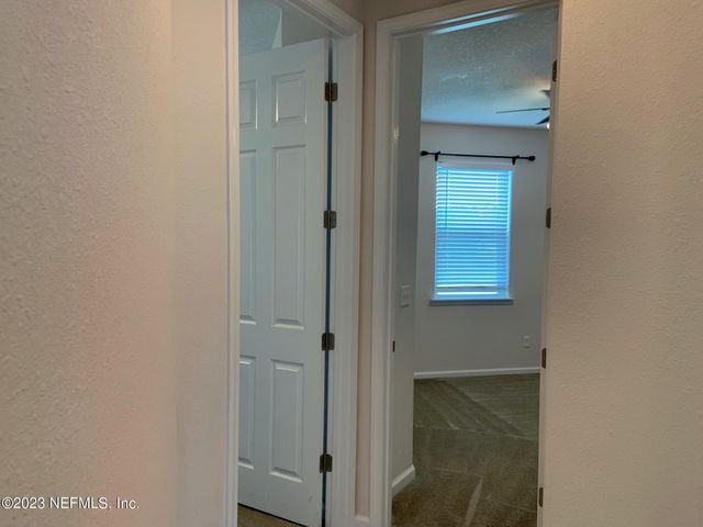 816 REDTAIL Lane, Middleburg, FL 32068