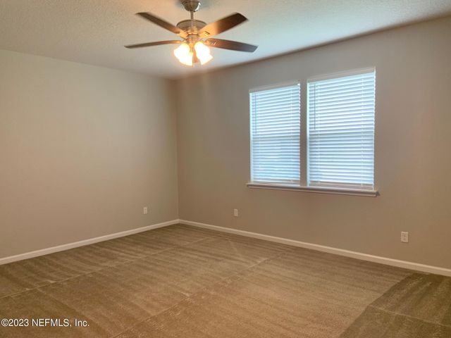816 REDTAIL Lane, Middleburg, FL 32068