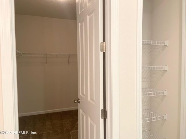 816 REDTAIL Lane, Middleburg, FL 32068