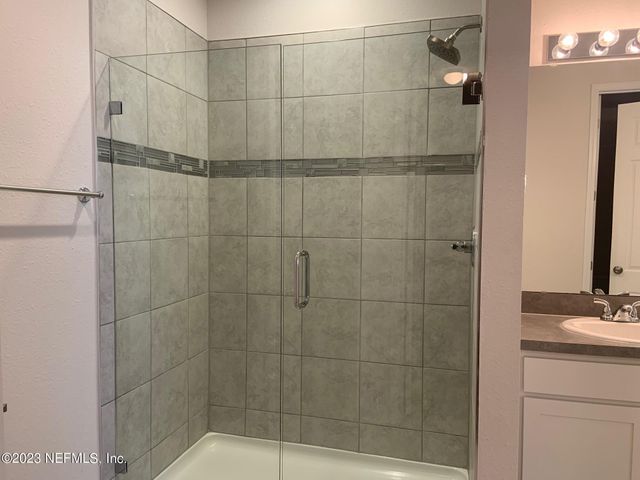 816 REDTAIL Lane, Middleburg, FL 32068