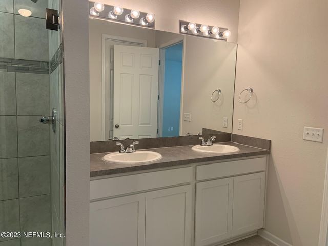 816 REDTAIL Lane, Middleburg, FL 32068