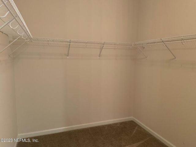 816 REDTAIL Lane, Middleburg, FL 32068