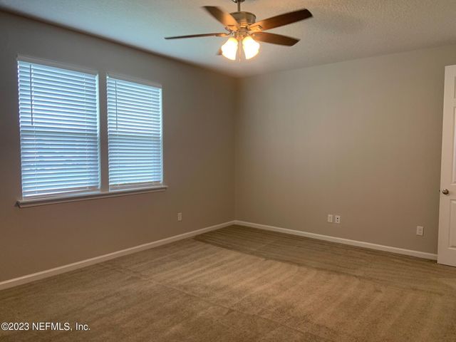 816 REDTAIL Lane, Middleburg, FL 32068