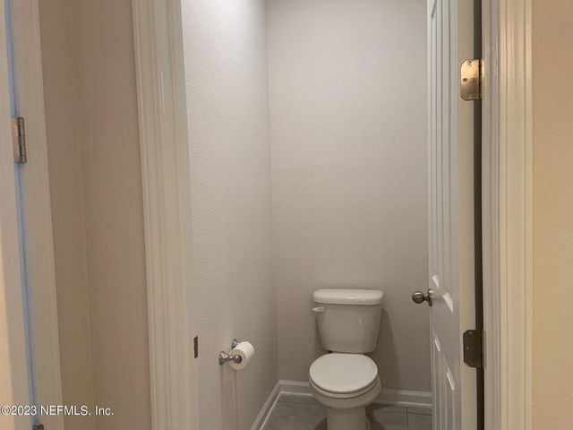 816 REDTAIL Lane, Middleburg, FL 32068