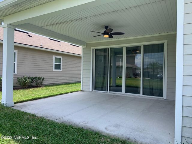 816 REDTAIL Lane, Middleburg, FL 32068