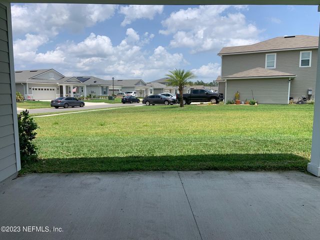 816 REDTAIL Lane, Middleburg, FL 32068