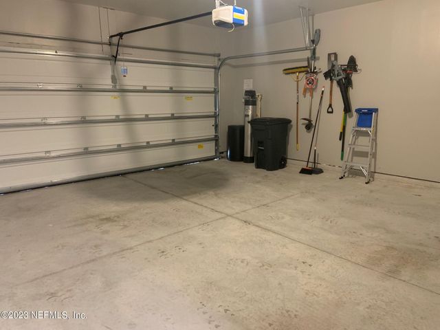 816 REDTAIL Lane, Middleburg, FL 32068