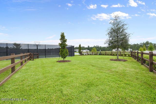 816 REDTAIL Lane, Middleburg, FL 32068