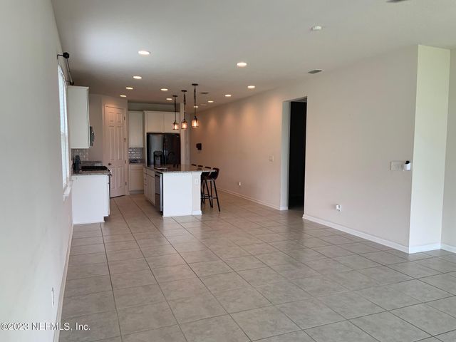 816 REDTAIL Lane, Middleburg, FL 32068